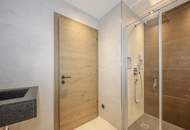 Exklusiver Neubau mit 4 Wohnungen in sonniger Toplage