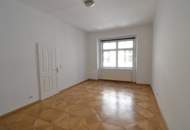 PROVISIONSFREI! Ruhiges Altbaubüro aus zwei Bestandseinheiten!