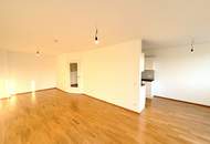 Kornhäuselgasse | Zwei-Zimmer-Wohnung mit Loggia und Einbauküche zu verkaufen
