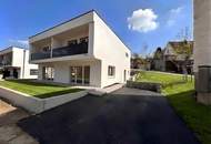 Warum eine Wohnung kaufen wenn es dafür ein Haus in Straßham gibt ?