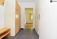Charmante Erdgeschosswohnung mit Sonnenterrasse in Graz Liebenau! Auch Top zum vermieten! Sofort verfügbar!