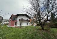 Gewerbelage mit außergewöhnlicher Frequenz im Herzen von Velden