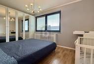 BEZUGSFERTIG - TOP NEUWERTIGER ZUSTAND IM IDYLLISCHEN NATSCHBACH