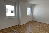 Townhouse! Maisonette mit Dachterrasse!