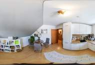 Familiärer Wohnkomfort in Seenähe – Au bei Bad Goisern