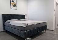 TOP TOP TOP - 6 Zimmer - neuwertig !!!