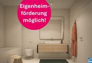 Urban leben. Easy verbunden.