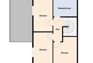 Ihr neues Zuhause in Lauterach – modern, harmonisch, schlüsselfertig!