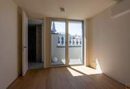 ALFONSHOF Exklusiver Erstbezug: Penthouses in der Josefstadt