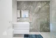 Grandiose Luxusvilla mit Pool - Ihr Rückzugsort Nähe Wienerberg