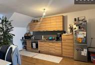 Großzügige, sanierte Gartenwohnung - TOP LAGE