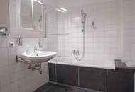 2.Zi.-Gartenwohnung (ca. 54m²) in Hof bei Salzburg