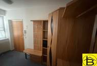 15527 Ruhelage - wenige Gehminuten vom Krankenhaus entfernt!