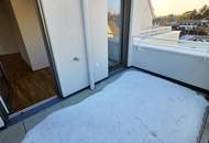 Lebensqualität mit Zukunftspotential! Ab ins Dachgeschoss! Klimaaktiv Bronze + Ideal zur Vermietung + Perfekte Raumaufteilung + Hochwertige Ausstattung + Nachhaltig! TOP Neubau-Projekt mit naturnahen Gewässern ums Eck!