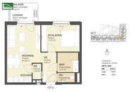 TOP NEUBAU-WOHNUNGSPAKET-KOMPLETT VERMIETET! HOCHWERTIGES NEUBAU-ERSTBEZUGS-WOHNUNGSINVESTMENT! 12 WOHNUNGEN IN U BAHN NÄHE!