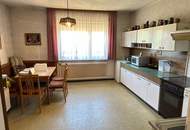 Bungalow mit großem Garten in ruhiger Wohngegend