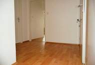 15559 Schöne 3-Zimmerwohnung!