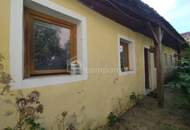 Ein Zuhause zum Gestalten und Wohlfühlen