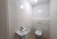 Wohnen in Kirnberg an der Mank – Großzügige 4-Zimmer-Wohnung mit Balkon