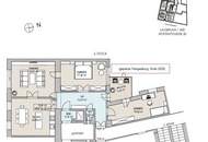 Stilvolles Altbaujuwel in Bestlage von Währing - 4 Zimmer warten auf Sie in der Hofstattgassse!