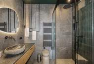 Luxus-Apartmenthaus in einzigartiger Top-Sonnenlage