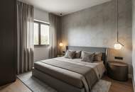 Hollersbach Residenz - Top 1