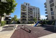 Bezugsfertiger Terrassentraum mit Garagenstellplatz