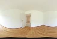 360° TOUR // TERRASSENWOHNUNG mit FERNBLICK // TERRACE APARTMENT with DISTANT VIEWS