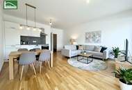 Wohnen mit Charme – Ungergasse 39! - JETZT ZUSCHLAGEN