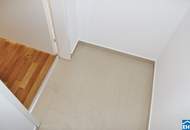 Ab 01.07.2026: Geräumige 2,5-Zimmer-Wohnung mit Terrasse Nähe Augarten