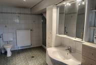 Charmantes Haus - wohnen wie im Märchen