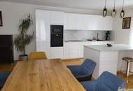 Großzügige Dachterrasse, Garage und Bester Lage in 1040 Wien!!!!