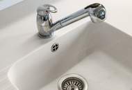 Helle 2-Zimmer Wohnung in Fontana Park