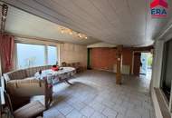 2164 Neuruppersdorf - Bauernhaus mit Charme und viel Potenzial - großes Grundstück