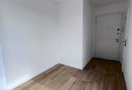 Dachterrassenmaisonette an der U1 | Altbauperle | Erstbezug