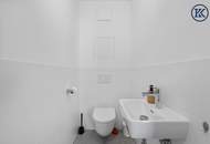 Hier beginnt ein neues Kapitel voller Licht, Wärme und Lebensfreude direkt bei der U2-Aspernstraße