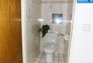 Single- oder Pärchenwohnung Nähe U4 & Allianz-Stadion