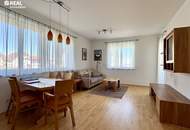 Charmante 2-Zimmer-Eigentumswohnung in Krems a.d. Donau