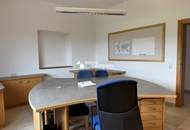 Traumhaftes 300 m² Einfamilienhaus!! inkl. Büro oder Ordinationsräume, top gepflegt!