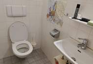 Wohnen und arbeiten unter einem Dach!