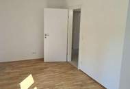 Top sanierte Mietwohnung in Graz - Hilmteich - WG tauglich!!