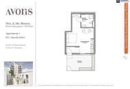 Vom Check-In zur Rendite! TOP Wohnungspaket - Gewerbliches Wohnen! Hier wohnt Ihr Kapital - Gast für Gast! Starten Sie hier Ihr Business! U-Bahn um´s Eck + beste Infrastruktur!