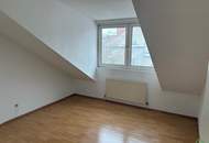 Charmante 3-Zimmer-Dachgeschosswohnung in 1110 Wien - Ihr neues Zuhause wartet!