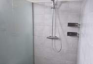 Charmantes Einfamilienhaus mit Garten in Mödling – viel Platz &amp; Wohlfühlfaktor