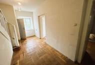 Haus 3/Top 1- Leben und genießen - stillvolle Doppelhaushälfte mit großem Garten wartet auf Sie!