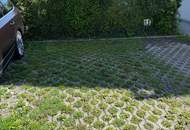 OFFENES BIETERVERFAHREN - DACHGESCHOSSMAISONETTE in absoluter ZENTRUMSLAGE zum UNSCHLAGBAREN Preis