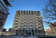 Crown Tower | Moderne Wohnungen in der UNESCO Esplanade
