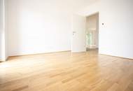 ERSTBEZUG „ein viertel grün“ in Wr. Neustadt – 3-Zimmer-Traumwohnung mit Balkon