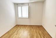 Q11 Leben in Simmering - Lichtdurchflutete Balkonwohnung mit 4 Zimmern und Deckenkühlung!