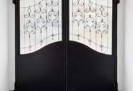 Neu sanierte 2-Zimmer-Wohnung mit Loggia &amp; effizienter Luftwärmepumpe in rundum revitalisiertem Altbauhaus in der Haberlgasse – jetzt besichtigen und begeistern lassen!